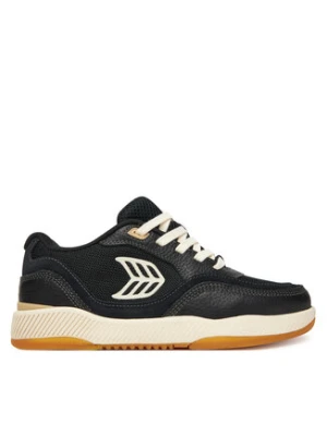 CARIUMA Sneakersy Uba 701911B68W080 Czarny