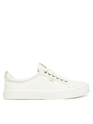 Cariuma Trampki Oca 100103W0M080 Biały