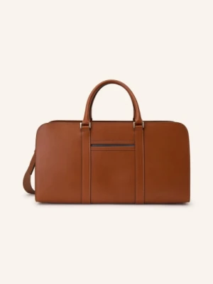 Carl Friedrik Torba Podróżna Palissy 30 L braun
