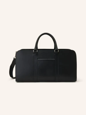 Carl Friedrik Torba Weekendowa Palissy schwarz