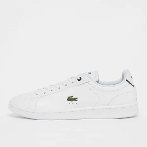 Lacoste 02228984_productName mężczyźni Lifestyle biały rozmiar Buty