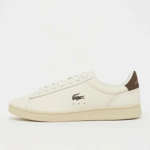 Carnaby Set Lacoste beż