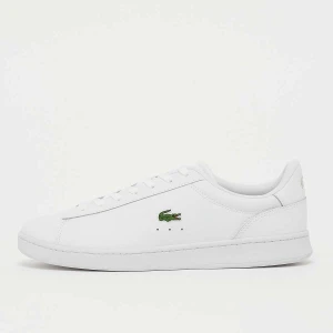 Carnaby Set Lacoste biały