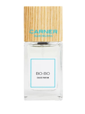 Carner Barcelona Bo-Bo