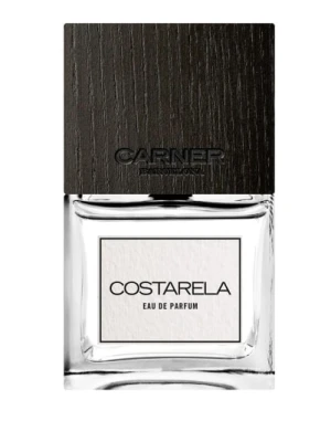 Carner Barcelona Costarela