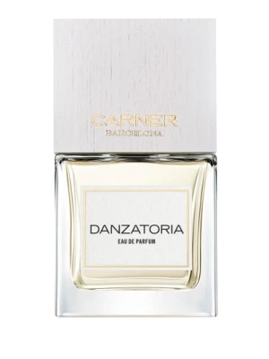 Carner Barcelona Danzatoria