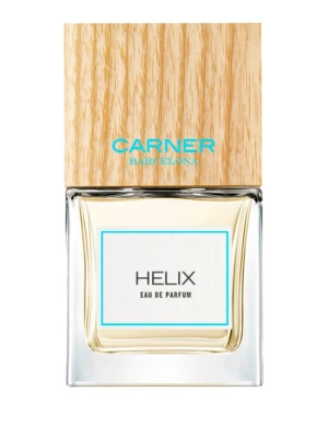Carner Barcelona Helix