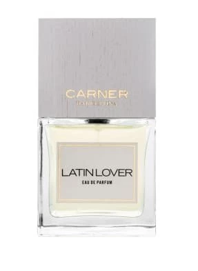 Carner Barcelona Latin Lover