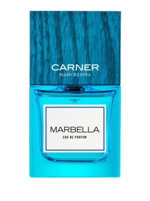 Carner Barcelona Marbella