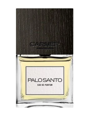 Carner Barcelona Palo Santo