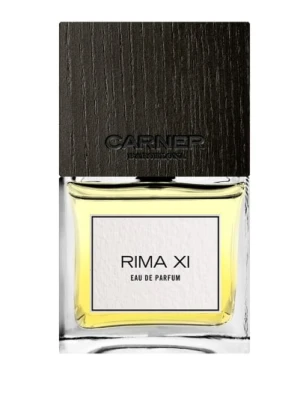 Carner Barcelona Rima Xi