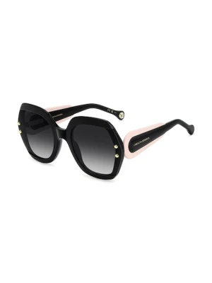 Carolina Herrera okulary