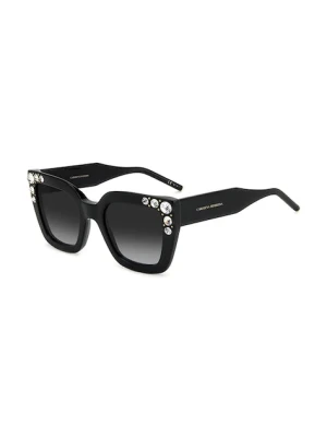 Carolina Herrera okulary