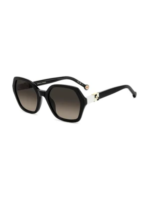 Carolina Herrera okulary