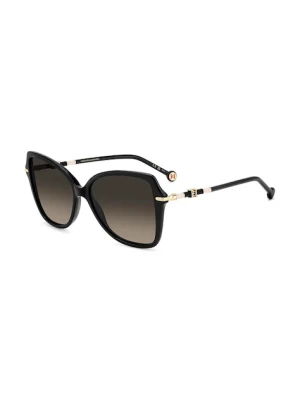 Carolina Herrera okulary
