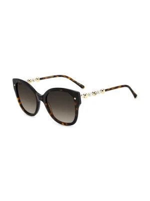 Carolina Herrera okulary