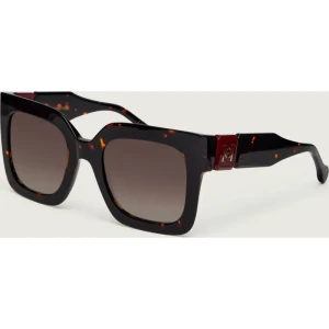 Carolina Herrera Okulary przeciwsłoneczne 0369/S