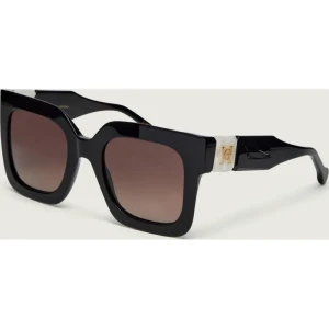 Carolina Herrera Okulary przeciwsłoneczne 0369/S