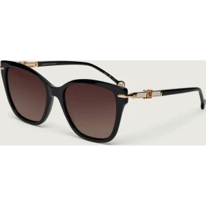Carolina Herrera Okulary przeciwsłoneczne 0379/S