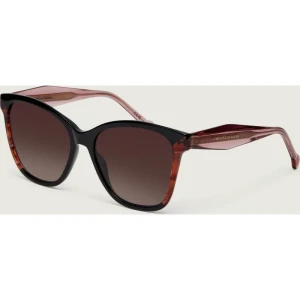 Carolina Herrera Okulary przeciwsłoneczne 0390/S