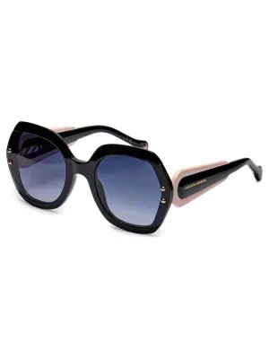 Carolina Herrera Okulary przeciwsłoneczne