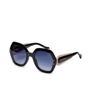 Carolina Herrera Okulary przeciwsłoneczne