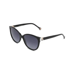 Carolina Herrera Okulary przeciwsłoneczne