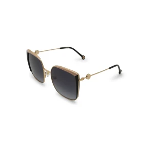 Carolina Herrera Okulary przeciwsłoneczne