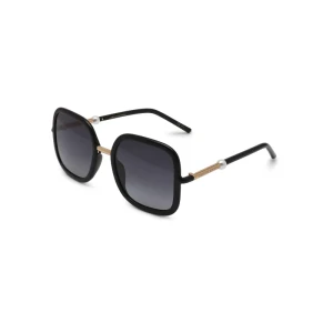 Carolina Herrera Okulary przeciwsłoneczne