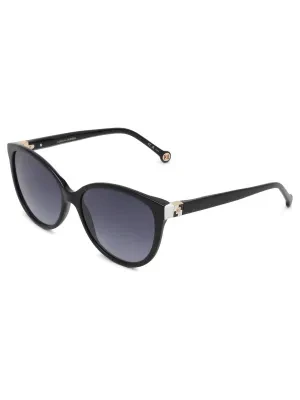 Carolina Herrera Okulary przeciwsłoneczne