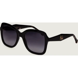 Carolina Herrera Okulary przeciwsłoneczne