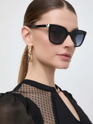 Carolina Herrera okulary przeciwsłoneczne