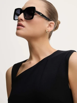 Carolina Herrera okulary przeciwsłoneczne