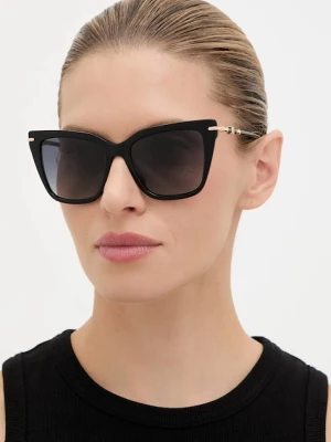 Carolina Herrera okulary przeciwsłoneczne