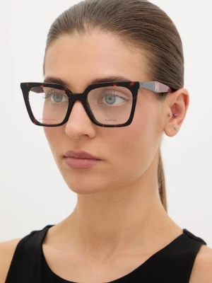 Carolina Herrera okulary przeciwsłoneczne