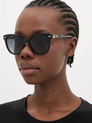 Carolina Herrera okulary przeciwsłoneczne