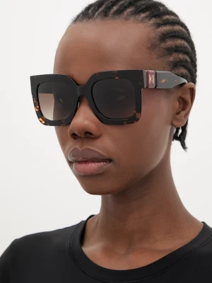 Carolina Herrera okulary przeciwsłoneczne