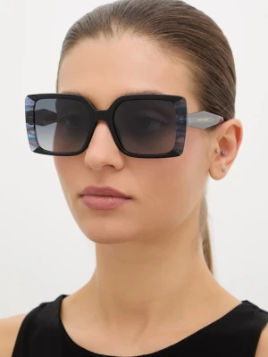 Carolina Herrera okulary przeciwsłoneczne