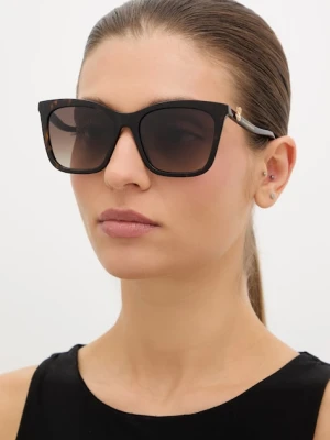 Carolina Herrera okulary przeciwsłoneczne