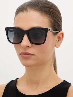 Carolina Herrera okulary przeciwsłoneczne