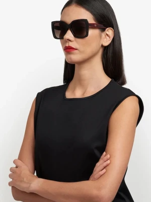 Carolina Herrera okulary przeciwsłoneczne