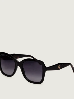 Carolina Herrera Okulary przeciwsłoneczne