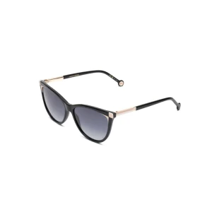 Carolina Herrera Okulary przeciwsłoneczne HER 0141/S