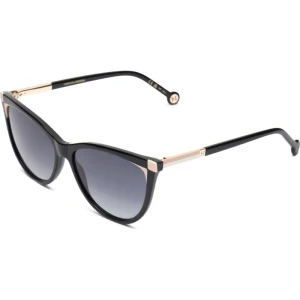 Carolina Herrera Okulary przeciwsłoneczne HER 0141/S