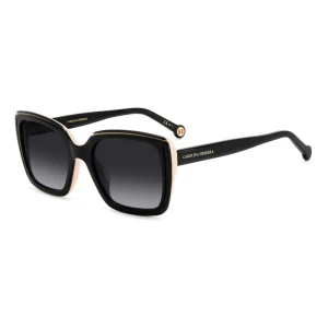 Carolina Herrera Okulary przeciwsłoneczne HER 0143/G/S