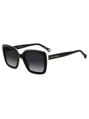Carolina Herrera Okulary przeciwsłoneczne HER 0143/G/S