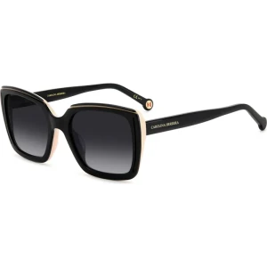 Carolina Herrera Okulary przeciwsłoneczne HER 0143/G/S