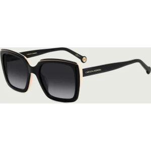 Carolina Herrera Okulary przeciwsłoneczne HER 0143/G/S