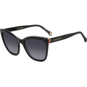 Carolina Herrera Okulary przeciwsłoneczne HER 0188/S