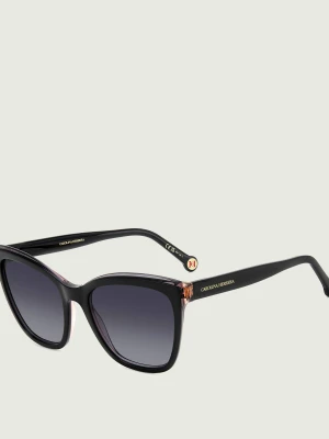 Carolina Herrera Okulary przeciwsłoneczne Her 0188/S